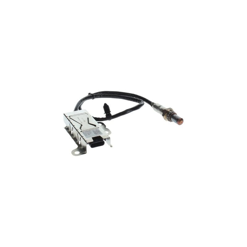Bosch AdBlue NOx Sensor 0 281 008 665