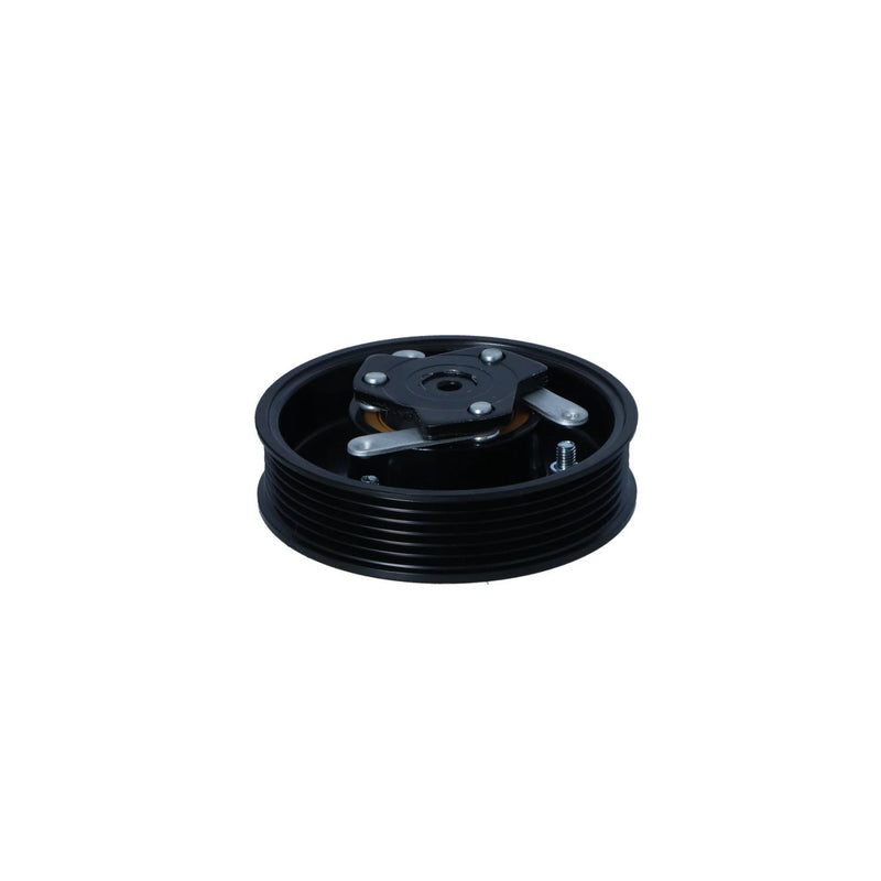 NRF A/C Compressor Magnetic Clutch 380082