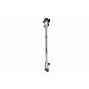 Hella Engine Radiator 8MK 366 300-021