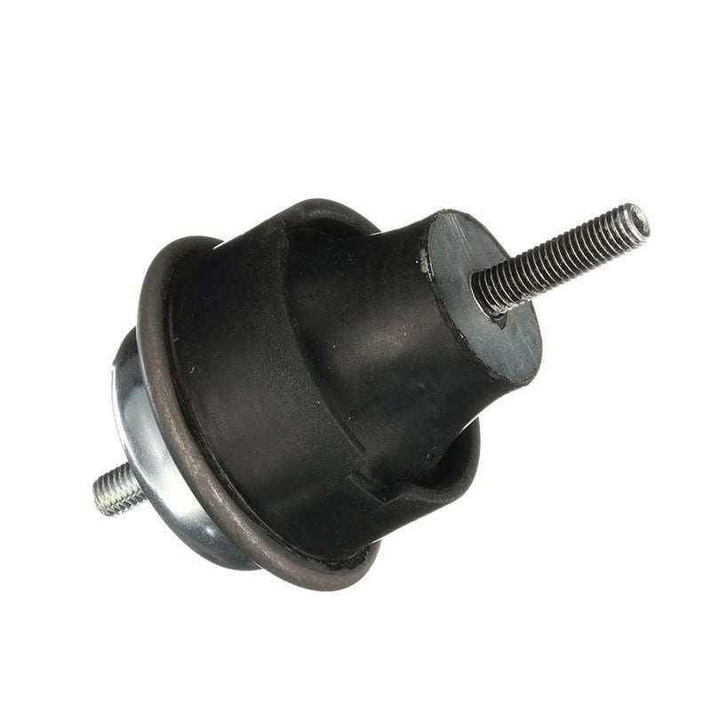 Gates Engine Mount Mounting Right ETM1792