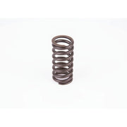 Bosch Compression Spring 2 414 619 024