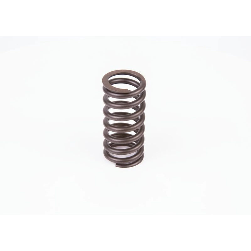 Bosch Compression Spring 2 414 619 024