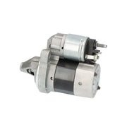 Valeo Starter Motor 12V 1kW 11 Teeth 438355
