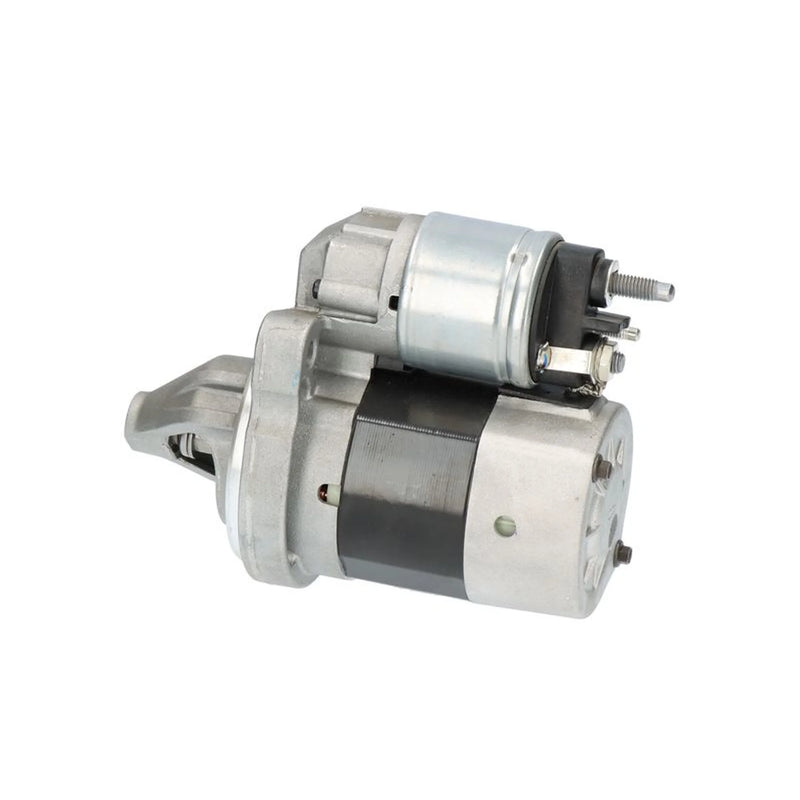 Valeo Starter Motor 12V 1kW 11 Teeth 438355