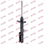KYB Shock Absorber Damper Strut Rear Left 333108