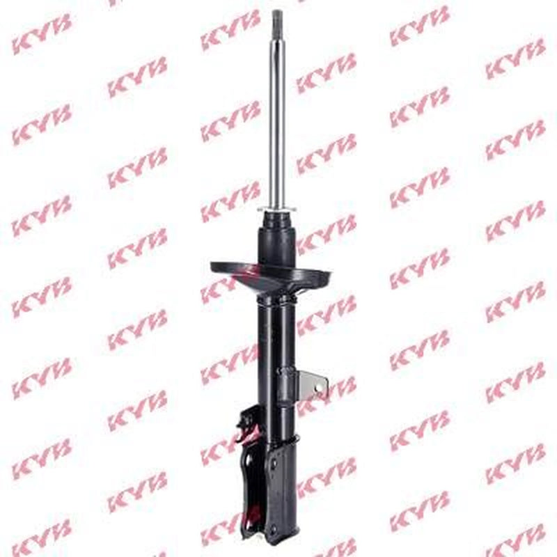KYB Shock Absorber Damper Strut Rear Left 333108