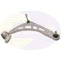 Comline Control/Trailing Arm CCA2226