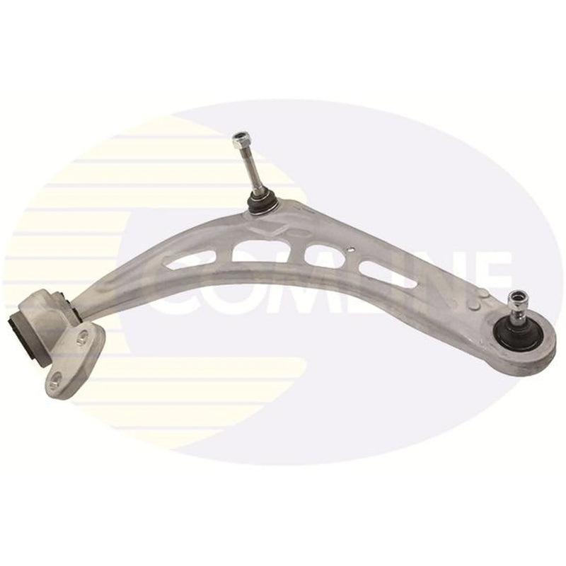 Comline Control/Trailing Arm CCA2226