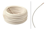 Hella 8KL 712 944-001 Cable Set