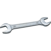 Sealey Wrench Set