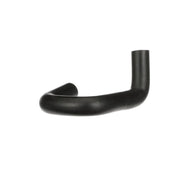 Gates Molded Fuel Hose MFL1033