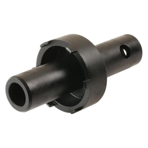 Laser Rear AXLe Nut Socket 3/4"D - for Mercedes-Benz 7852 Laser  - Town Parts