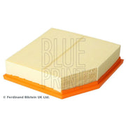 Blue Print Engine Air Filter ADT322117