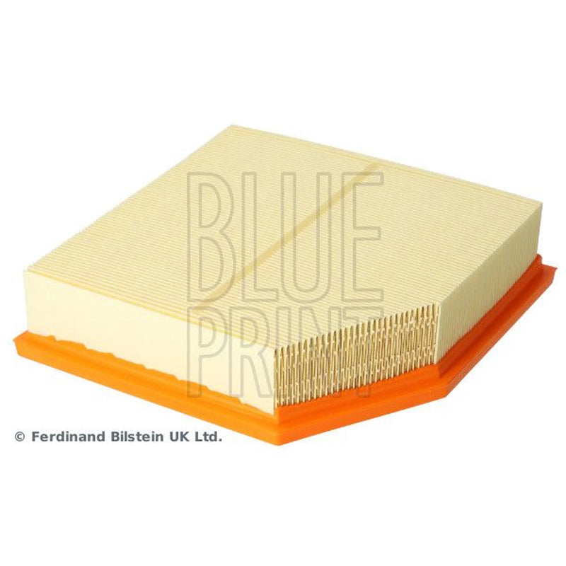 Blue Print Engine Air Filter ADT322117