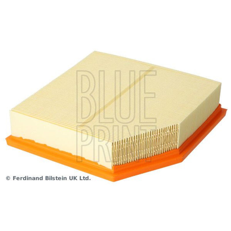 Blue Print Engine Air Filter ADT322117