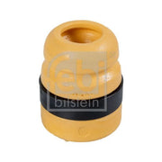 Febi Front Rubber Buffer Suspension 38574