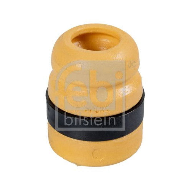 Febi Front Rubber Buffer Suspension 38574