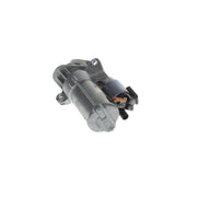 Bosch Starter Motor 12V 1.4kW 12 Teeth 1 986 S00 942