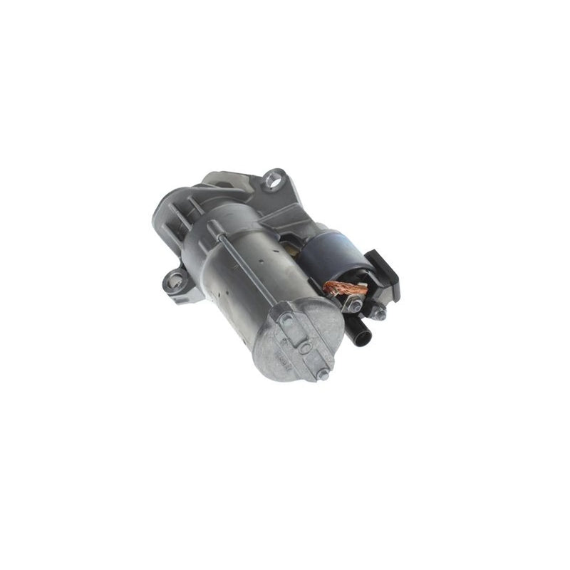 Bosch Starter Motor 12V 1.4kW 12 Teeth 1 986 S00 942