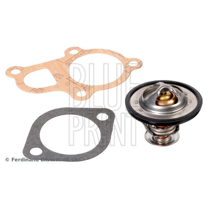 Blue Print Thermostat,Coolant ADG09205