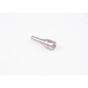 Bosch Diesel Injector Nozzle Tip 0 433 171 704