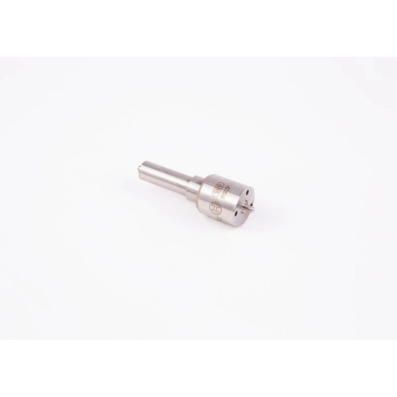 Bosch Diesel Injector Nozzle Tip 0 433 171 704