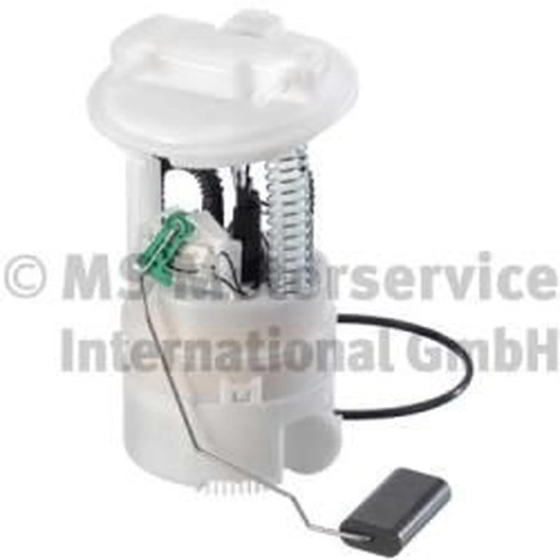 Pierburg Renault In-Tank Module 7.03794.26.0