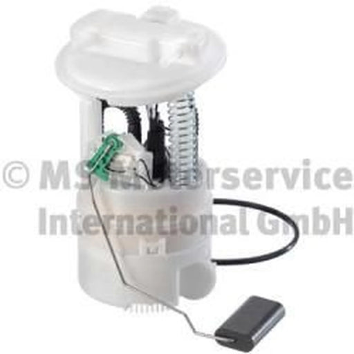 Pierburg Renault In-Tank Module 7.03794.26.0