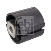 Febi Axle Beam Bushing Rear Right 177610