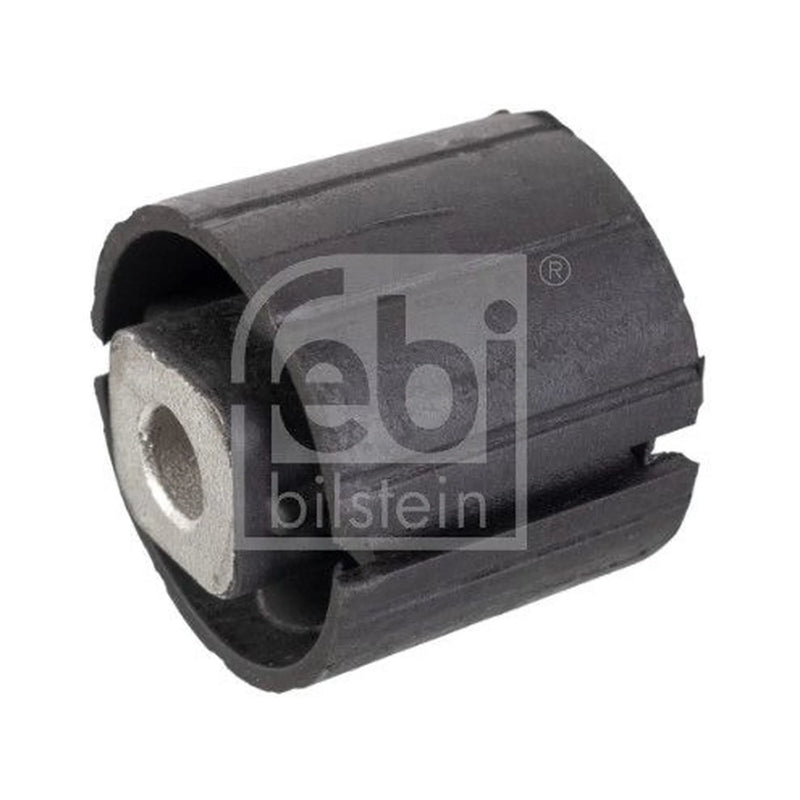 Febi Axle Beam Bushing Rear Right 177610