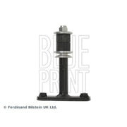 Blue Print Stabiliser Bar Link Coupling Rod Front Rig ADC48523