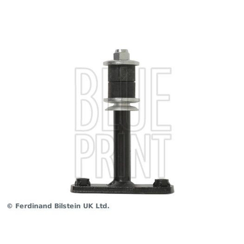 Blue Print Stabiliser Bar Link Coupling Rod Front Rig ADC48523