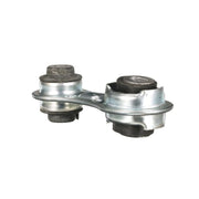 Gates Engine Mount Mounting Upper ETM1319