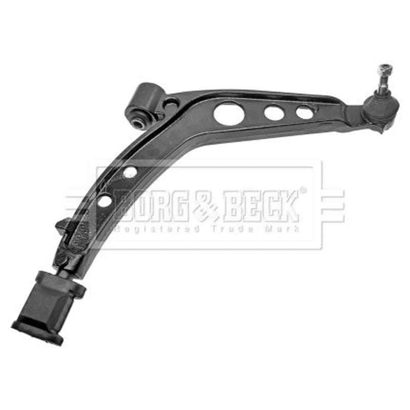 Borg & Beck Control/Trailing Arm BCA5661