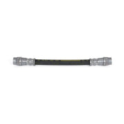 Bosch Brake Hydraulic Hose Line inner 1 987 481 A06