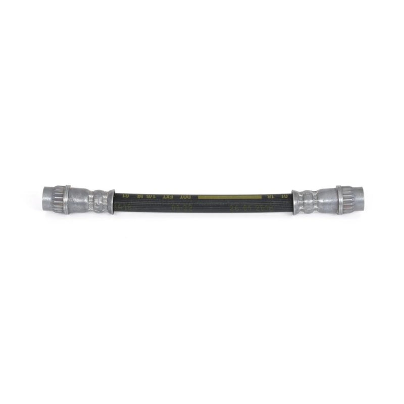Bosch Brake Hydraulic Hose Line inner 1 987 481 A06