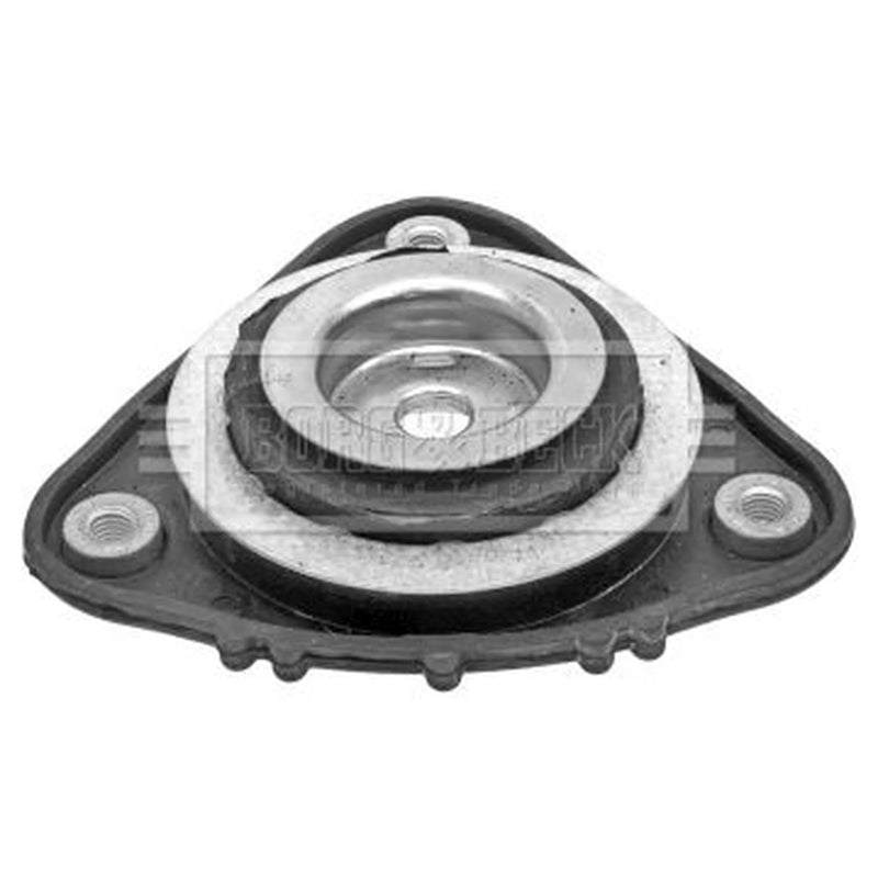 Borg & Beck Suspension Strut Support Mount BSM5402