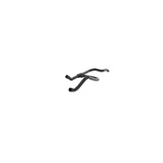 Gates Curved Radiator Hose 02-1921
