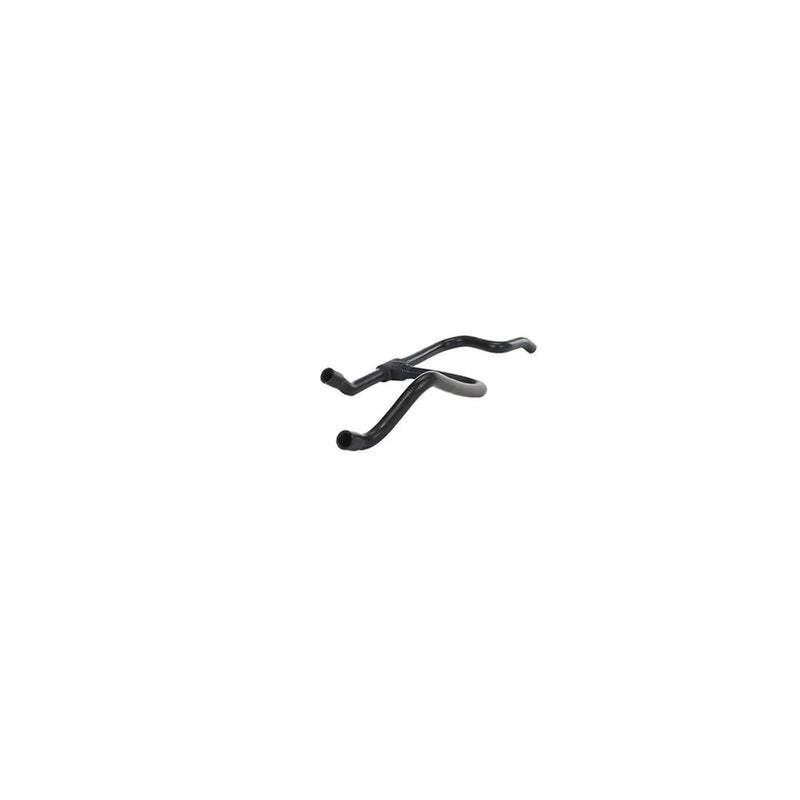 Gates Curved Radiator Hose 02-1921