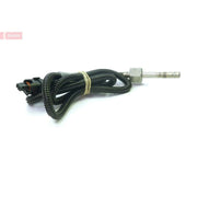 Denso Exhaust Gas Temperature Sensor after soot parti DET-2010