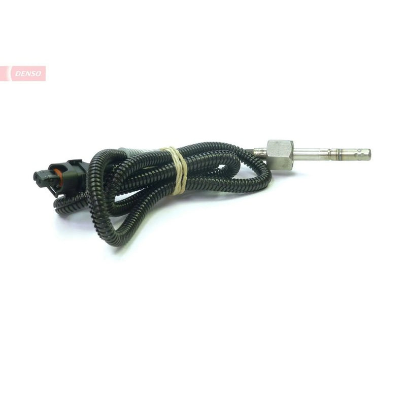 Denso Exhaust Gas Temperature Sensor after soot parti DET-2010