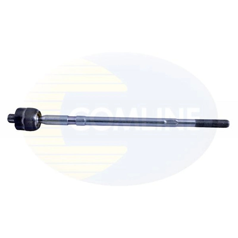 Comline Stabiliser Drop Link CTR3037