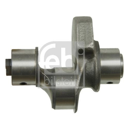 Febi Air Compressor Crankshaft Wide Thick 37988