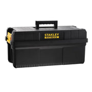 STANLEY® Hand Tools FatMax® Work Step Toolbox 64cm - FMST81083-1
