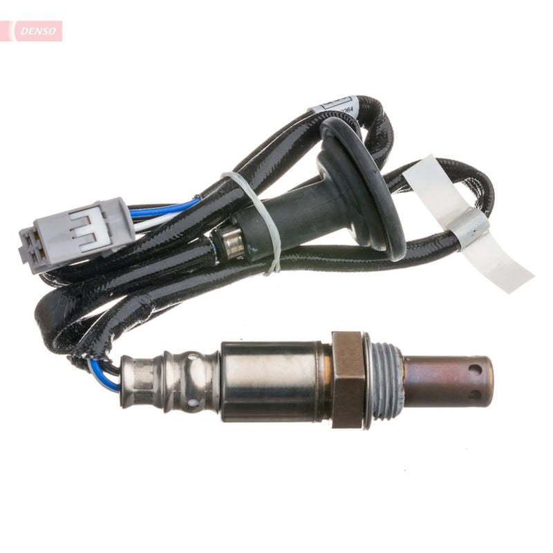 Denso O2 Lambda Oxygen Sensor DOX-0264