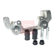 Apec Apec Caliper Carrier (Single) ACC1172