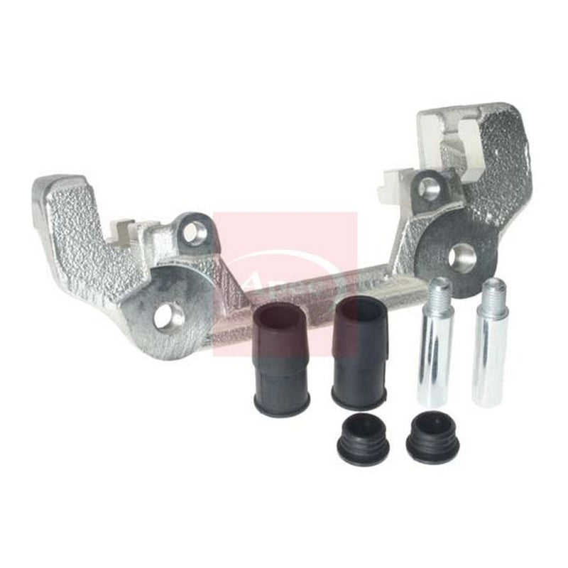 Apec Apec Caliper Carrier (Single) ACC1172
