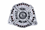Hella 8EL 015 643-841 Alternator