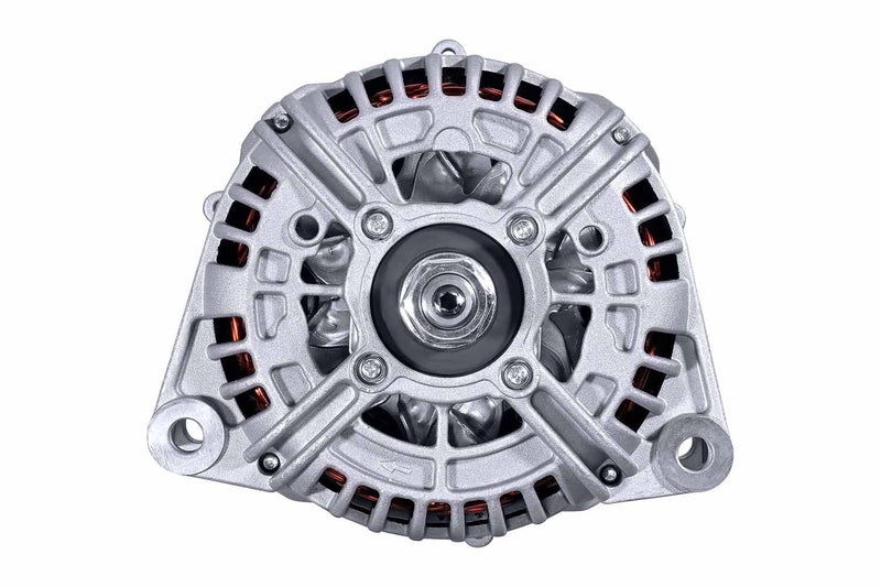 Hella 8EL 015 643-841 Alternator