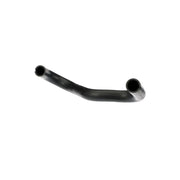 Gates Radiator Coolant Hose 540mm ID 05-4641